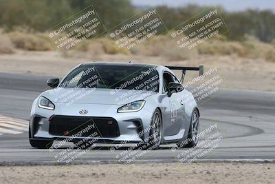 media/Nov-22-2025-Speed Ventures (Sat) [[a198746dab]]/7-Yellow Group/Session 1 (Turn 10)/